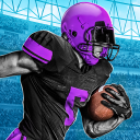 Best Football Games: Field 16 Icon