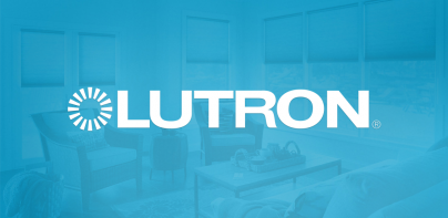 Lutron App