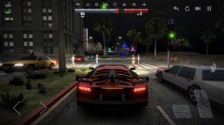 UCDS 2 - Car Driving Simulator screenshot 2