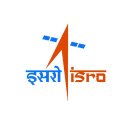 ISRO INDIA Icon