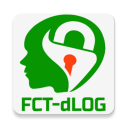 Dlogs Main Icon