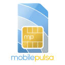 Mobilepulsa - Isi Pulsa Online