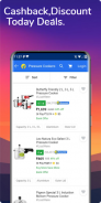 Home & Kitchen Online Shopping Appliance Stores screenshot 5