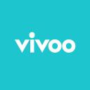 Vivoo: Your Wellness Platform icon