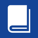 Material Journal Icon