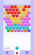 Bubble Shooter Classic screenshot 14