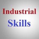 industrial skill Icon