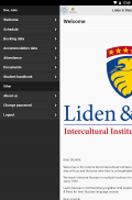 Liden & Denz Intercultural Institute of Languages screenshot 2