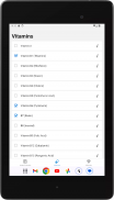 Compatibility: Vitamin screenshot 5