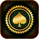 Batak Ustası - Gömmeli, Eşli - Baixar APK para Android | Aptoide