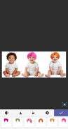 Turbans Photo Editor Pro 2024 screenshot 3