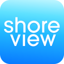 ShoreView Icon