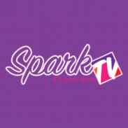 Spark TV Uganda- Livestream, news and more screenshot 0