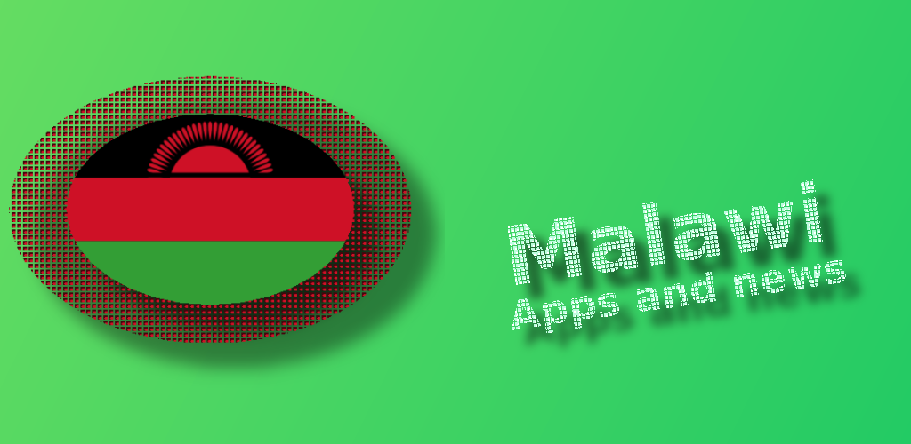 Malawian apps - APK Download for Android | Aptoide