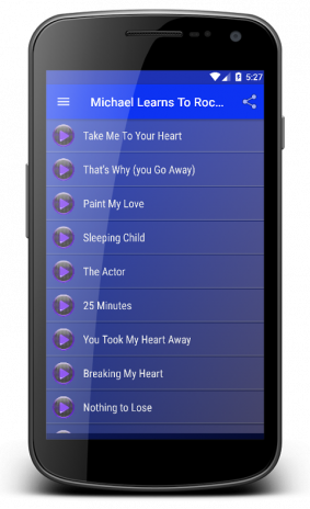 Download lagu mltr you took my heart away