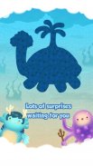 Sea Pet World screenshot 11