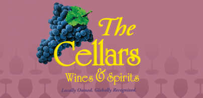 The Cellars Wine & Spirits