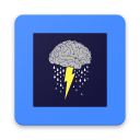 Brainstorming App