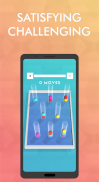 Color Sort 3D screenshot 0