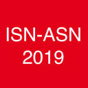 ISN-ASN 2019