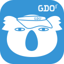 GDOスコア-ゴルフスコア管理・分析アプリ