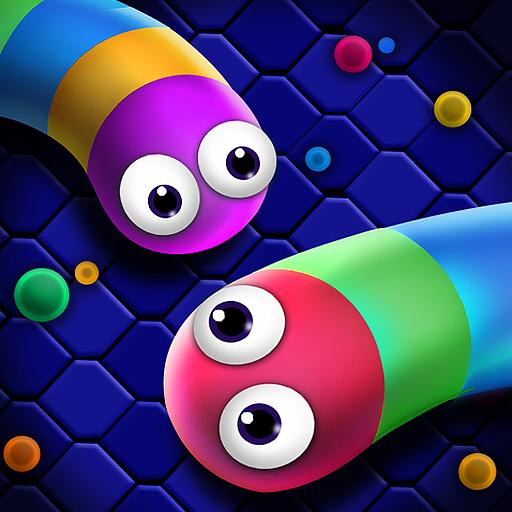 Slink.io APK Download 2023 - Free - 9Apps