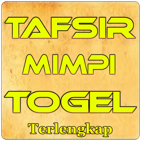 27 Cara merumus togel dari mimpi