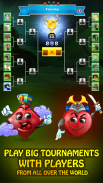 Solitaire Journey screenshot 7