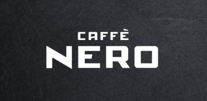 Caffè Nero