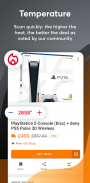 hotukdeals - Deals & Discounts screenshot 9