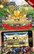 Full House Casino: Lucky Jackpot Slots Poker App screenshot 7