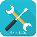 Skin Tool Pro