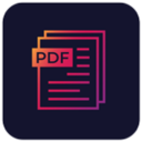 PDF Reader & PDF Editor for android