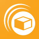 Tracking.my Package Tracker Icon