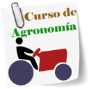 Curso de agronomia