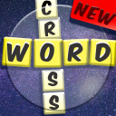 Word Crossword Icon