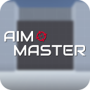 Aim Master - FPS Aim Training Icon