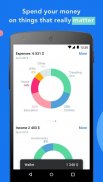 CoinKeeper — expense tracker screenshot 3