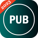 PUB to PDF Converter