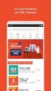 Shopee 12.12 screenshot 3