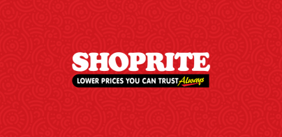 Shoprite SA