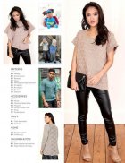 Knitting Magazine screenshot 3