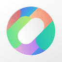 WallApp -  Wallpaper Manager Icon
