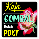 Kata Gombal Untuk PDKT dengan Gebetan