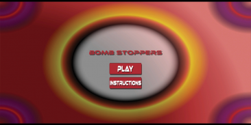 Bomb Stoppers screenshot 9