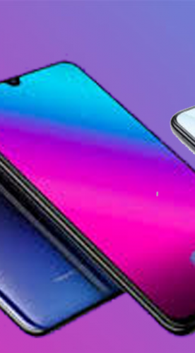 Theme For Vivo V11 Pro 1 2 Download Android Apk Aptoide Theme For Vivo V11 Pro 1 2 Download Android Apk Aptoide
