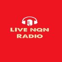 Live NQN Radio