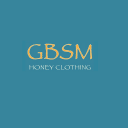 Honey Clothing (GBSM)