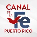 Canal de la Fe - PR Icon