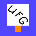 UFG - UnFinished Game Icon